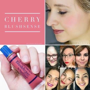 Lipsense